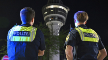Brandgeruch: Nach Feueralarm verlängerter Flugbetrieb in München