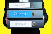 Ab heute ersetzt die Weiterbildungszeit die Bildungskarenz