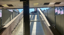FOTO Nove stube za Importanne centar konačno stigle u Zagreb