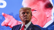 Trump e i dazi “etici” l’ultimo balzello dello Sceriffo di Washington