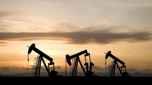 Shock energetico, quali sono le regioni e i comuni che pagano il conto più salato