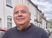 Green Party candidate who said October 7 attacks were 'courageous' lands cabinet role in charge of children and families in Birmingham