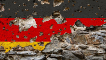 Nemška naročila spet dol, sploh v avtomobilski industriji