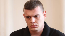 Potresno svjedočenje djelatnika Hitne: Tijelo Mihaele bilo je na kauču, u sjedećem položaju...