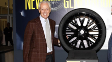 Pirelli, i cinesi fanno ricorso al Tar, ma l’assemblea del 25 va avanti lo stesso
