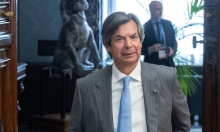 Intesa želi preuzeti konkurenta Monte dei Paschi, nude 30 milijardi eura