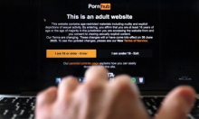 Kako je Pornhub posramio Luksemburg: Ponovno se spominje pitanje koje se ne pita