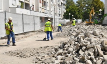 Hrvatska uvodi elektroničku evidenciju rada u stvarnom vremenu, evo o čemu se radi