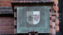 Berufungsurteil: Streit mit Linken: AfD setzt sich gerichtlich durch
