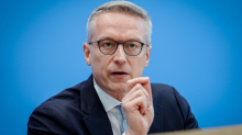 Telekommunikation: Staat und Wirtschaft schließen Milliardenpakt für Netzausbau
