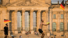 „Bundestag legt nicht die Füße hoch“: Regierung gegen Streichung der Sommerpause