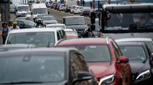 Marode Infrastruktur: ÖPNV in Bonn soll nach Brücken-Schock kostenlos werden