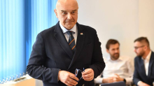 Objavljen projekt elektroničke evidencije rada: Novi sustav za neprijavljeno zapošljavanje