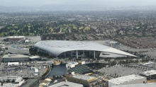 Mondiali, lo sciopero nello stadio da (almeno) 2mila euro di biglietto. Dubbi delle banche d’affari