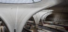 Stuttgart 21: Bahnprojekt wird frühestens Ende 2031 fertig