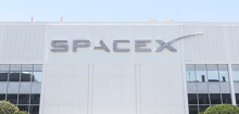 SpaceX-Börsengang: Experten warnen vor Risiken für Privatanleger