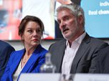 Nottingham families call on Starmer to change law so triple killer can be charged with murder