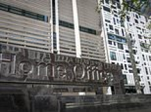 Kurdish migrant who snuck into the UK three times and lied about his nationality before being jailed for dealing drugs avoids deportation