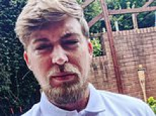 Finfluencer 'fund manager' ordered to pay £450,000 compensation to victims of his 'ponzi scheme'