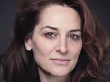 Bill Gates's embarrassing secrets revealed by Epstein-linked mistress who Melinda HATED