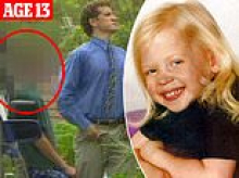 Face-to-face with Australia's youngest murderer. Sick videos, threats to the judge... I've covered the 'SLD' case for years - a chilling moment last week tells me this evil virgin WILL kill again