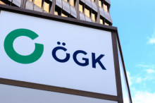 Krankentransport: ÖGK spart laut Ärzten auf Kosten der Schwächsten