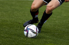 Steirisches Fußball-Unterhaus: Relegation: Diese steirischen Klubs spielen noch um Auf- und Abstieg