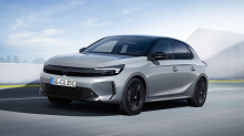 Mobilität: Was ist beim Kauf eines gebrauchten Elektroautos zu beachten?