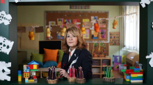 Ravnateljica škole: 'To što stalno otvarate e-dnevnik, nije dovoljan dokaz skrbi o djetetu!'