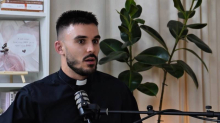 Svećenik iz Hrvatske zgrozio izjavama o homoseksualnosti: 'Ovo su zastrašujuće riječi...'