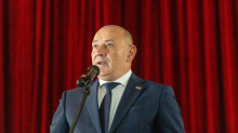 Medved: Za razvoj Bjelovarsko-bilogorske županije ugovoreno 530 milijuna eura EU sredstava