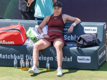 Začelo se je odštevanje do Wimbledona