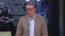 OVO SU 3 GLAVNE STAVKE NOVIH MERA DRŽAVE Vučić otkrio deo najavljenog paketa pomoći: 