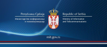 NEPRIHVATLJIVO JE DA BILO KOJI NOVINAR BUDE IZLOŽEN NASILJU: Ministarstvo informisanja osudilo napad na novinara na blokaderskom skupu kod Frankfurta 