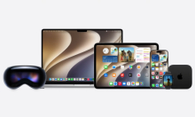 Apple predstavio novitete: Stižu nova pametnija Siri, iOS 27 i još mnogo toga drugog