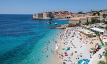 Hrvatska preskupa Nijemcima: Ova jadranska destinacija je znatno priuštivija