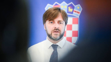 Unatoč pobuni, ministar Ćorić ne odustaje od mjera: 'Mi smo otvoreni za komunikaciju...'
