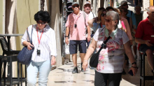 Turisti iz Njemačke otkrili gdje im se odmor najviše isplati: Hrvatska je postala skupa!