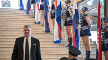 Doznajemo: Nekadašnji šef Zagrebačkih mažoretkinja nema više zabranu pristupa žrtvi
