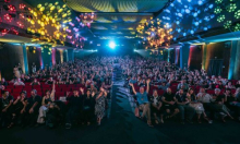 Počeo Animafest: Zagreb domaćin svjetske animacije, Šuljić nakon 16 godina odlazi