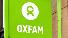 Oxfam: Europas größte Unternehmen verschärfen Ungleichheiten