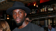 Talay Riley: Britney-Spears-Songwriter mit 35 getötet