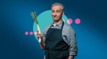„Böhmi brutzelt“: Jan-Böhmermann-Kochshow geht im Juli weiter