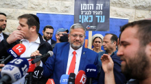 Talijani istražuju izraelskog ministra: Sumnjaju na mučenje i otmicu aktivista iz Italije