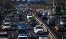 Kineska autoindustrija smanjila očekivanja svog profita: Oštro pala prodaja u svibnju