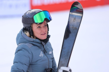 Internationaler Skiverband: Nächster Eklat: Meissnitzer wurde vom Kongress „ausgeladen“