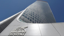 La tentazione Generali e i paletti per una tregua “Utili e controllo italiano”