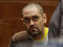 Rob Reiner's son makes shock demand for inheritance as he awaits trial in jail for murdering parents