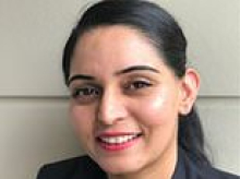 Amandeep was forced to sell her family home after working unpaid for ten weeks... her bosses have been ordered to pay her almost $50,000