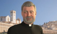 Što se dogodi kada umjetna inteligencija počne govoriti u ime Boga